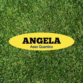 Angela