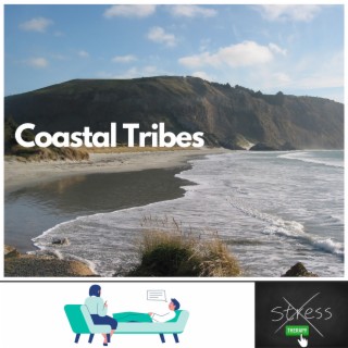 Coastal Tribes: Ancient Rhythms