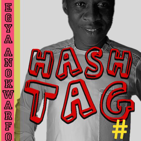 HashTag | Boomplay Music