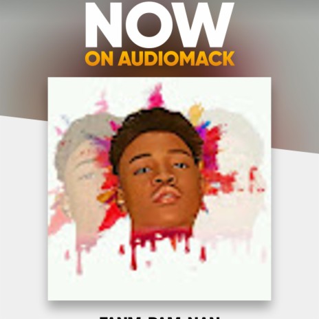 Èskew Konnen | Boomplay Music