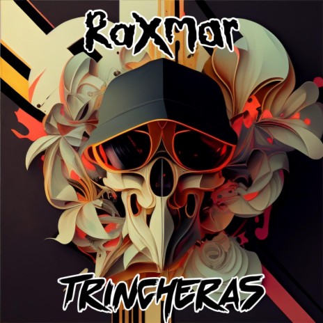 Trincheras | Boomplay Music