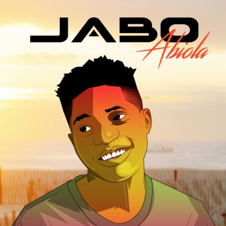 Jabo | Boomplay Music