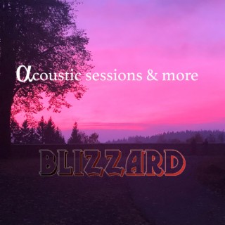 Acoustic sessions & more