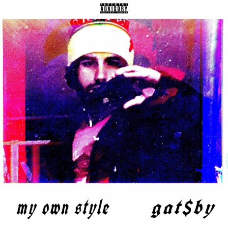 my own style | Boomplay Music