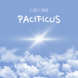 Pacificus