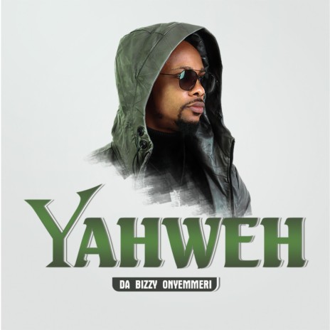 Yahweh | Boomplay Music