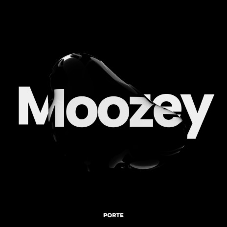 Moozey