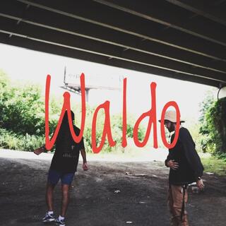 Waldo ft. JE lyrics | Boomplay Music