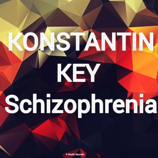 Schizophrenia