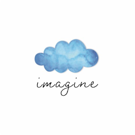 Imagine | Boomplay Music