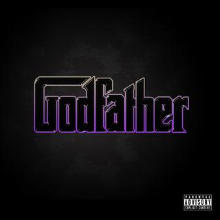 God Father