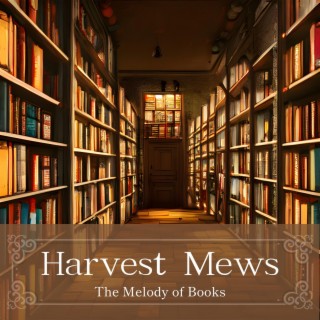 The Melody of Books