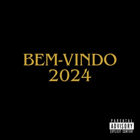 Bem-vindo 2024 | Boomplay Music