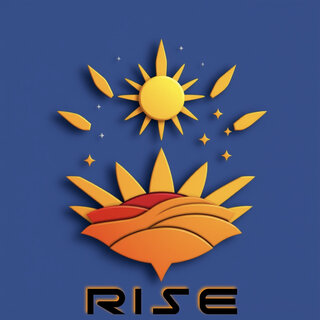 Rise