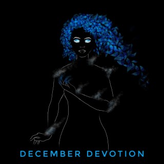December Devotion