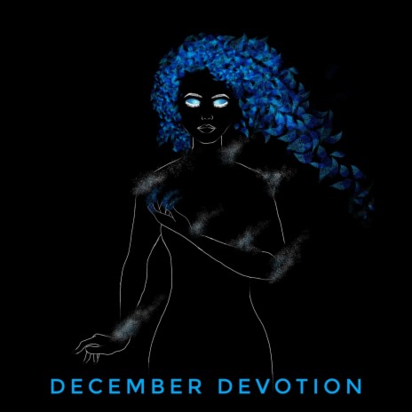 December Devotion | Boomplay Music