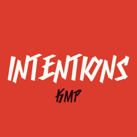 Intentions (Originally Performed by Justin Bieber & Quavo) [Karaoke Instrumental] | Boomplay Music