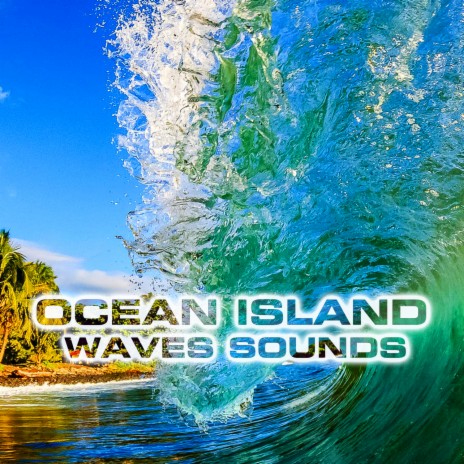 Healing Ocean Water Sound (feat. Water Atmosphere Sounds, Water Healing FX, Water Sleep Sound, Water Sounds FX, Water White Noise & White Noise Sound FX) (Atmospheres Sounds Remix) | Boomplay Music