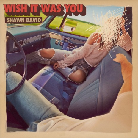 Wish It Was You | Boomplay Music