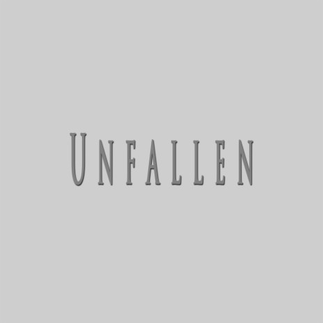 Unfallen ft. Fifty Vinc | Boomplay Music