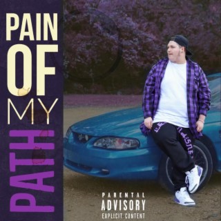 Pain of my path