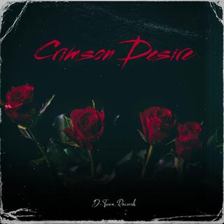 Crimson Desire ft. Kid Jakob lyrics | Boomplay Music