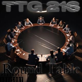 Round Table