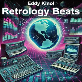 Retrology Beats