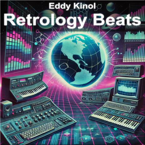 Retrology Beats | Boomplay Music