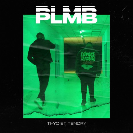 PLMB ft. Tendry