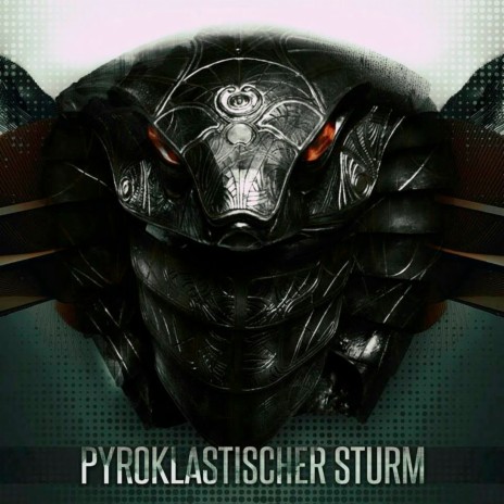 Pyroklastischer Sturm | Boomplay Music