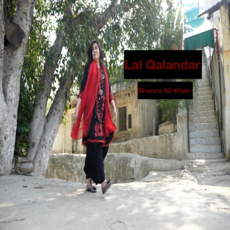 Lal Qalandar | Boomplay Music