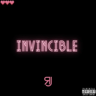 Invincible