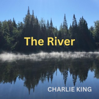 The River