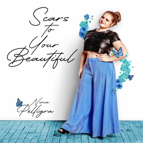 Scars to Your Beautiful | Boomplay Music