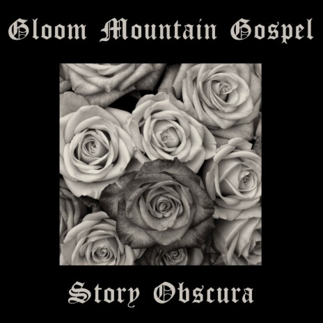 Story Obscura | Boomplay Music