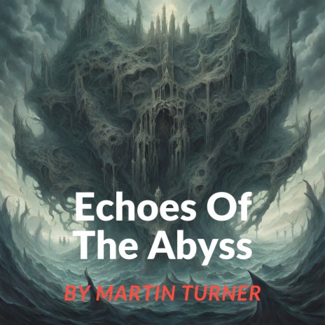 Echoes of the Abyss | Boomplay Music