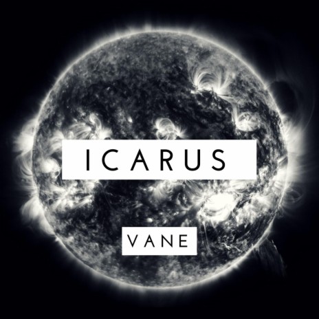 Icarus | Boomplay Music