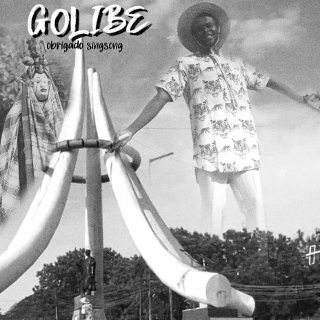 Golibe | Boomplay Music