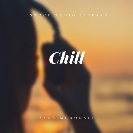 First Chill Song | Boomplay Music