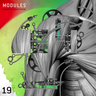 Modules 19