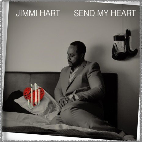 Send My Heart | Boomplay Music