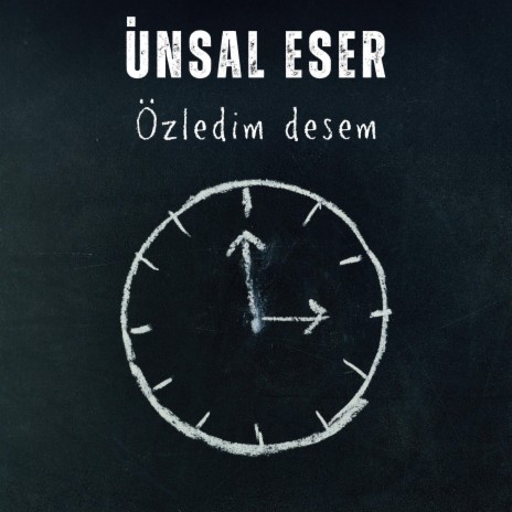 Özledim Desem | Boomplay Music