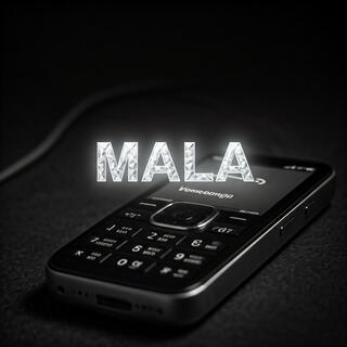 M A L A