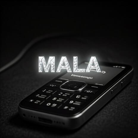 M A L A | Boomplay Music