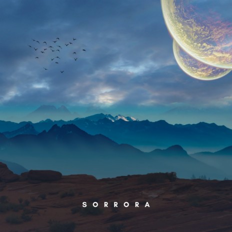 SORRORA | Boomplay Music