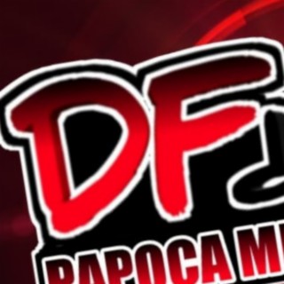 DF DOWNLOADS