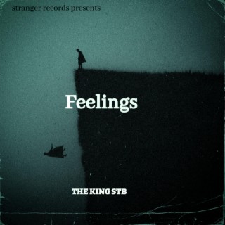 Feelings (The KIng STB)