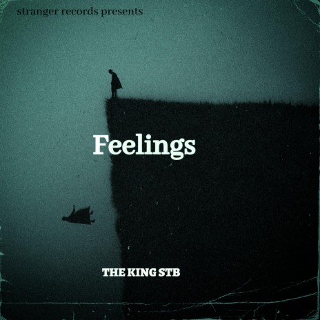 Feelings (The KIng STB) | Boomplay Music