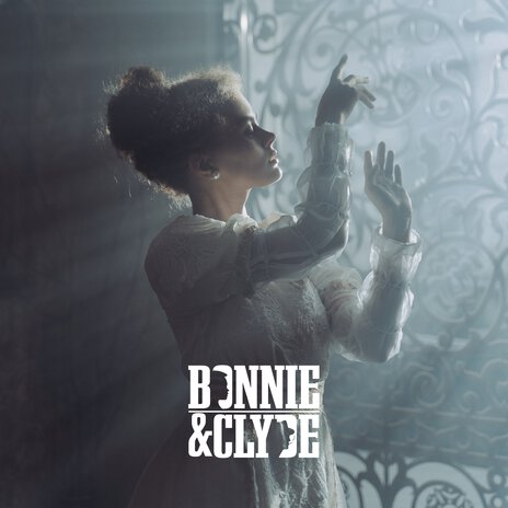 Bonnie & Clyde ft. Freddderico | Boomplay Music